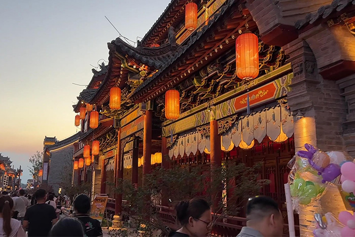 ���޽�����˸������