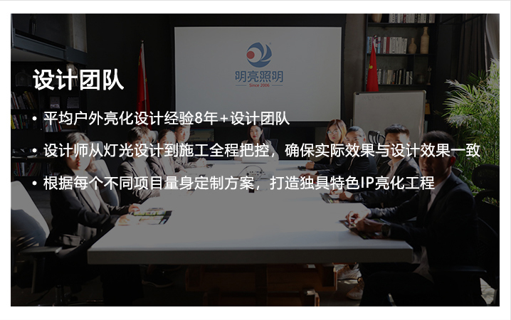 ��8ͷ�����������������Ŷ�