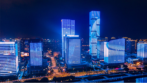 ¥�巺��������Ҫ˼�������ض�����Щ��������