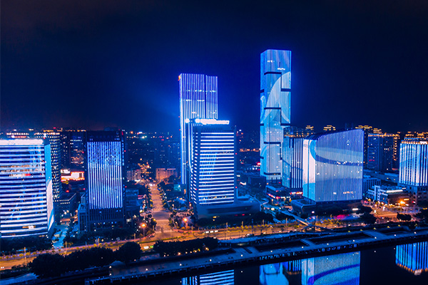 ¥�巺������