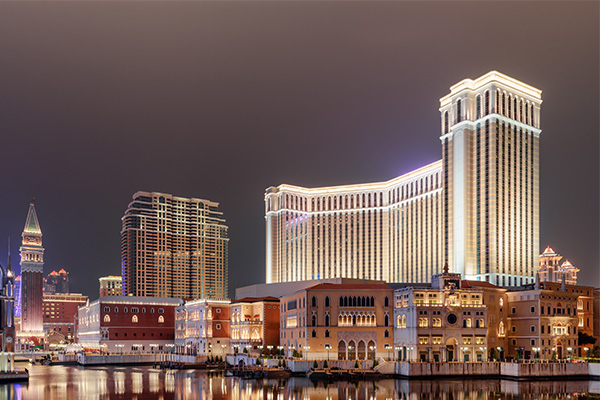 ¥��ƹ�����