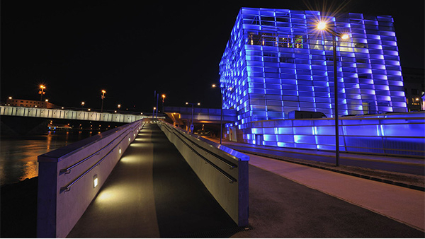 ��ҵ԰��������Ӧ����������������