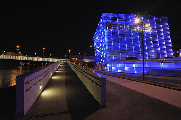 ��ҵ԰��������