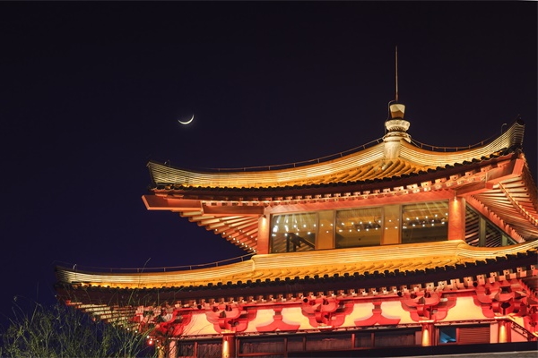 ���޽�����˸�����������Ǹ�����ʷ�����Ļ���