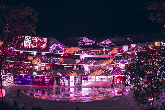 ����ͨ����ǽ����˸�����a�_����������������