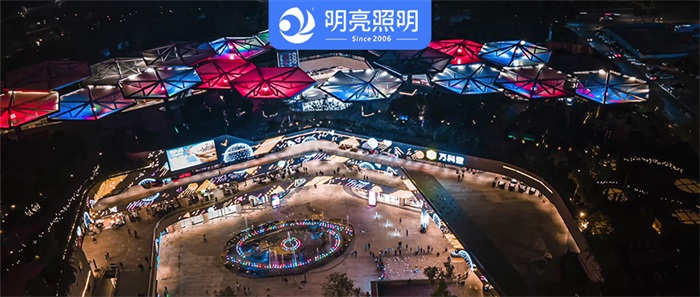 ����ͨ����ǽ����˸�����a�_�������ˣ���������������