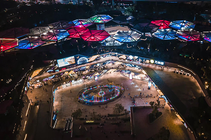 �a�_��ǽ�������