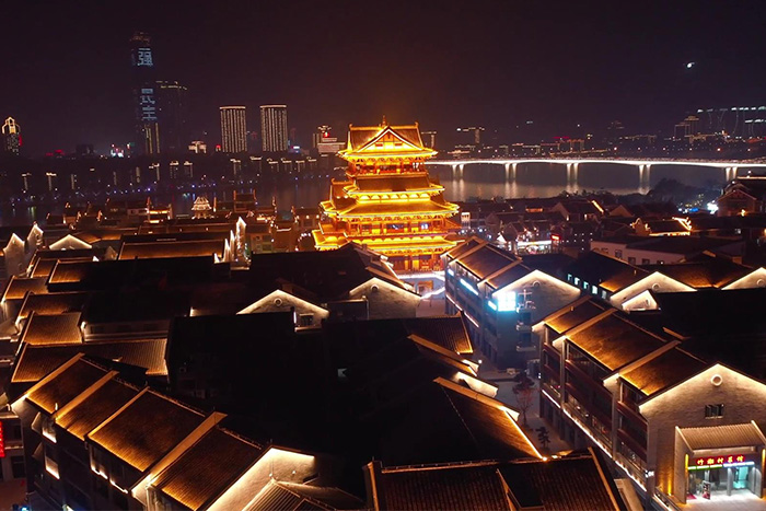 �������޽���ǽ����