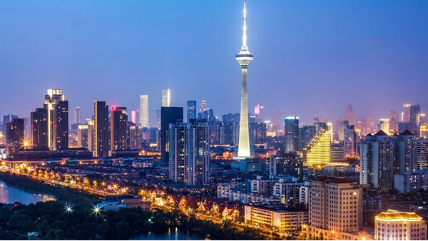 �辶��������������������������ˮƽ