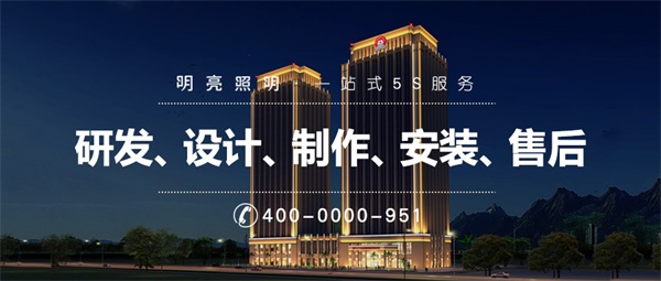 �辶��������������������������ˮƽ