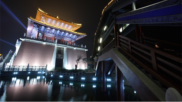 ���޽�����˸���������������