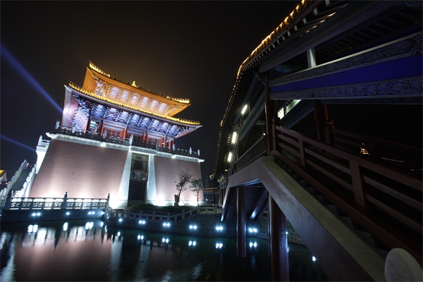 ���޽�����˸���������������