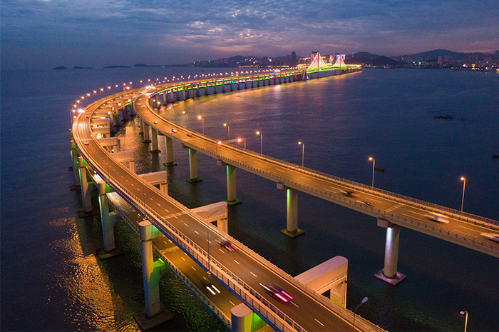 ��������������