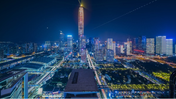 ����ҹ������Ҫ��ϵ���ĵƹ���Ƽƻ�