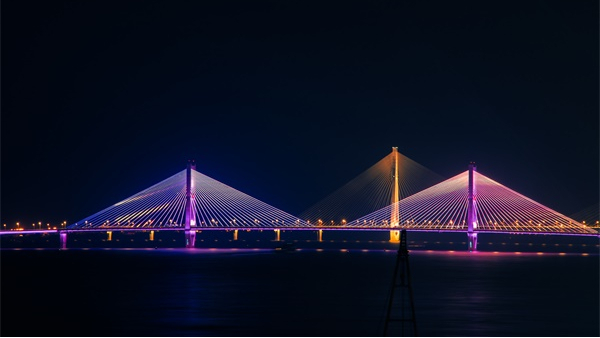 ¥����������Ҫע����Щ����������