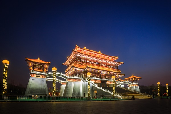 ¥����������Ҫע����Щ���⣿����