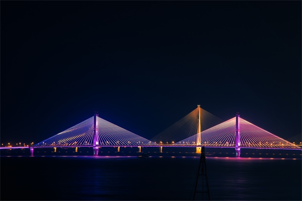 ¥����������Ҫע����Щ���⣿����