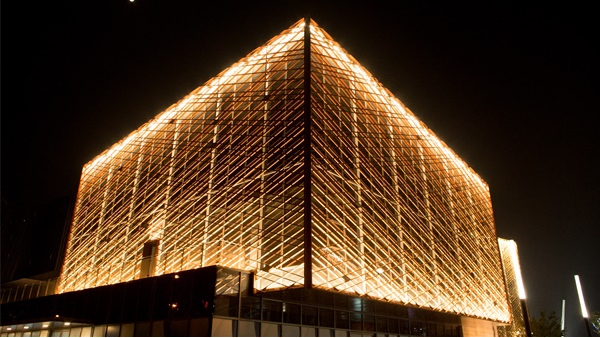 �����������̹�˾Ӧ����ôѡ��������