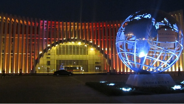 led�������̱����һЩ�ձ�����