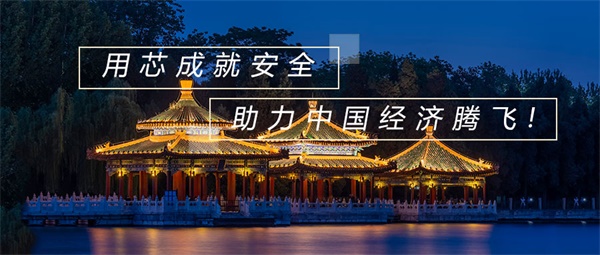 led�������̱����һЩ�ձ�����