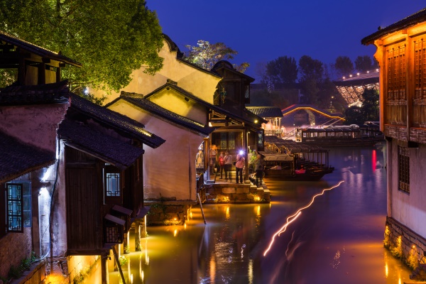 �����������̶Զ���������������������