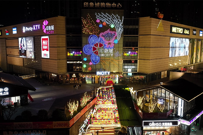 �a�_��ǽ��������