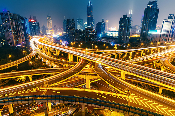 ��������������