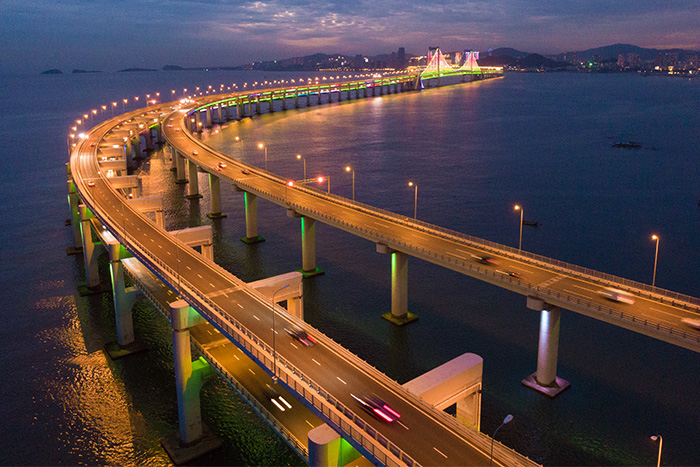 �������������