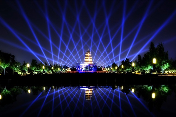 �������۵���˸��Ҫ�����̬��ԭ��