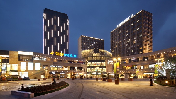 ��ҵ�ۺ������������Ҫע�ص�������