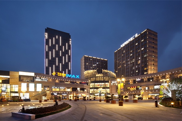 ��ҵ�ۺ������������Ҫע�ص�������