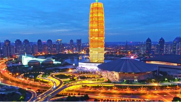 ����ҹ������Ҫ����͹�Զ���ҹ��������������