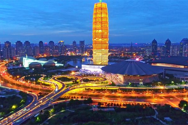 ����ҹ������Ҫ����͹�Զ���ҹ������������������