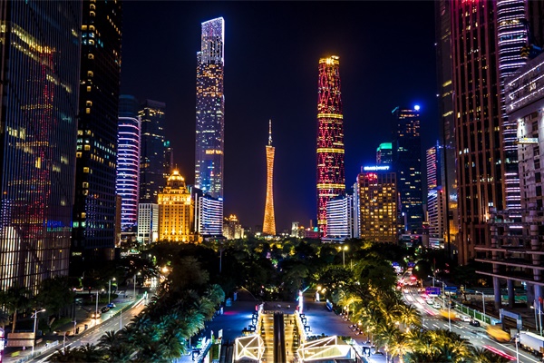 ����ҹ������Ҫ����͹�Զ���ҹ������������������