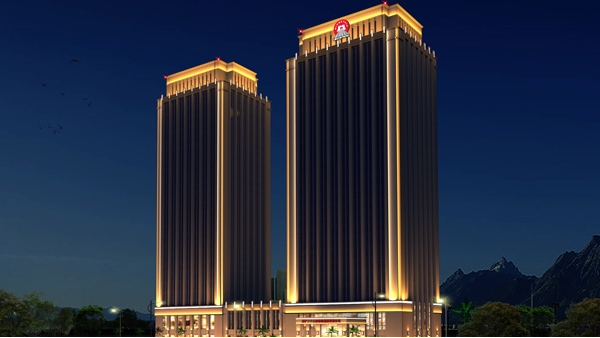 д��¥������������޽��Լ���ֵ