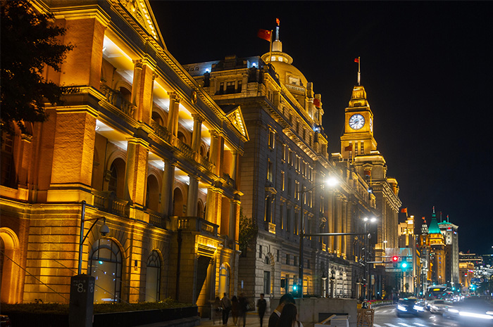 �޽���ǽ����