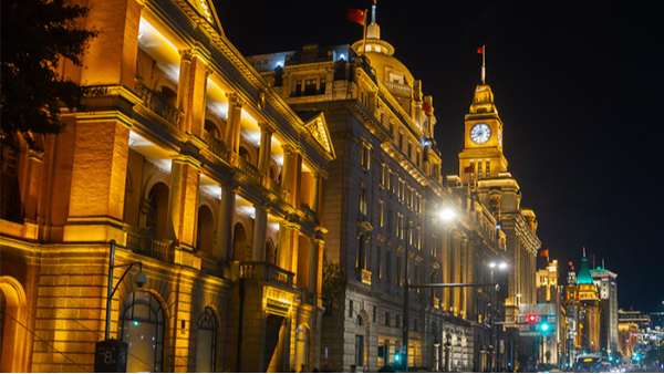 ҹ������Ҫ�к϶��Ὠ�����������