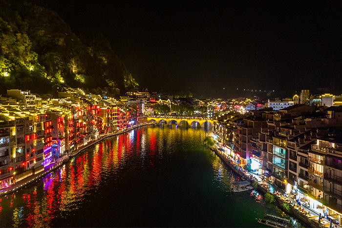 ����򿨵�����