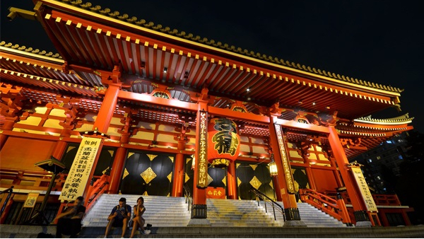 ��������������ҵԶ������