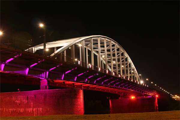 ������������