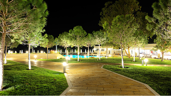 ԰�ַ����������Ҫ������̵����ź���ɫ