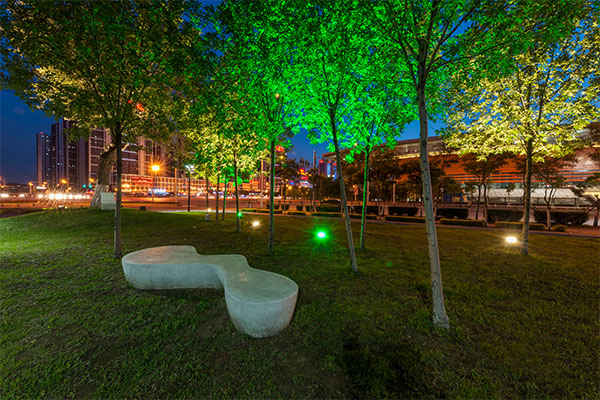 ԰���������