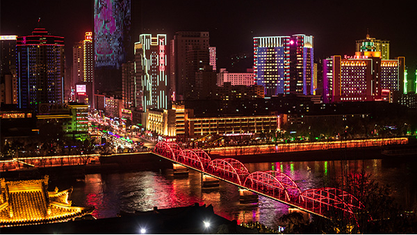 ����ҹ�����������������Ż��߽�����