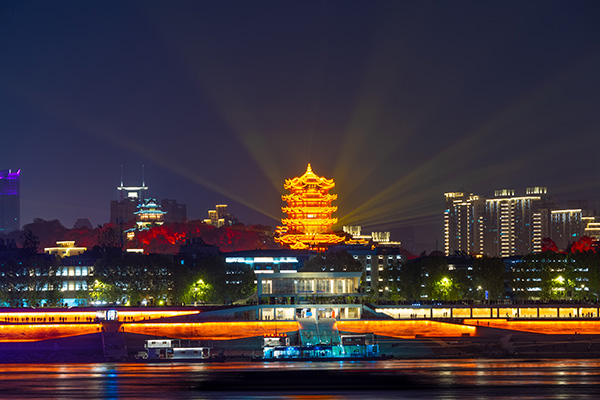 ����ҹ������