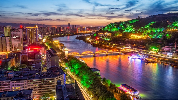 led�������̵��ŵ㶼����Щ������