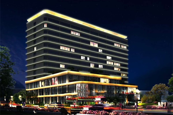 led�������̵��ŵ㶼����Щ����������