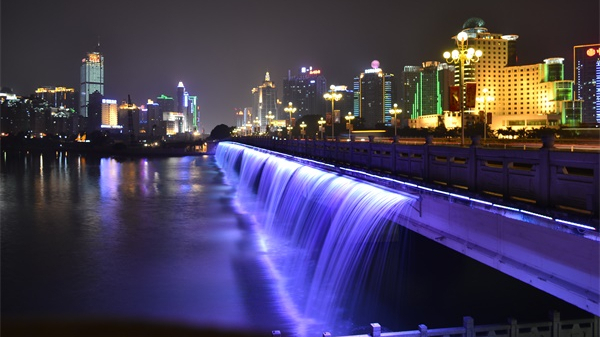 ��������ʩ��Ӧ��ע�ص�����