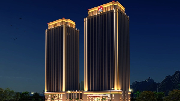 ��������������������ֹѣ������������������