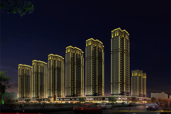 סլС���޽�������������סլС��������