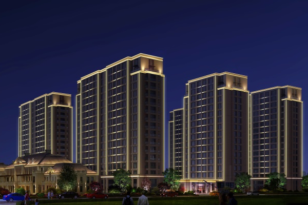 סլС���޽�������������סլС��������